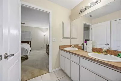 5311 Kismet Terrace, North Port, FL 34287 - Photo 28