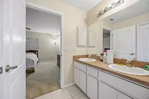 5311 Kismet Terrace, North Port, FL 34287 - Photo 28