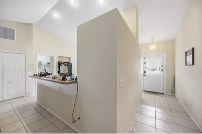 5311 Kismet Terrace, North Port, FL 34287 - Photo 4