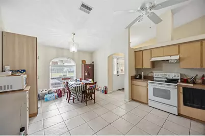 5311 Kismet Terrace, North Port, FL 34287 - Photo 6