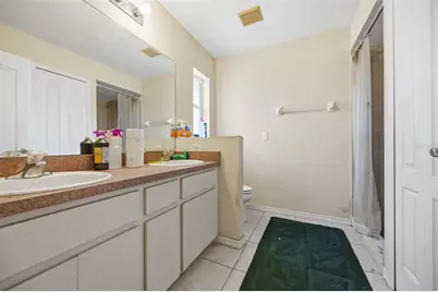 5311 Kismet Terrace, North Port, FL 34287 - Photo 26