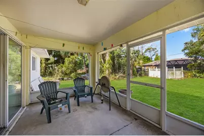 5311 Kismet Terrace, North Port, FL 34287 - Photo 16
