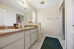 5311 Kismet Terrace, North Port, FL 34287 - Photo 28