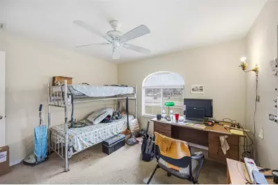 5311 Kismet Terrace, North Port, FL 34287 - Photo 22