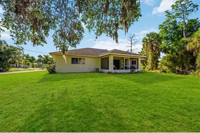 5311 Kismet Terrace, North Port, FL 34287 - Photo 32
