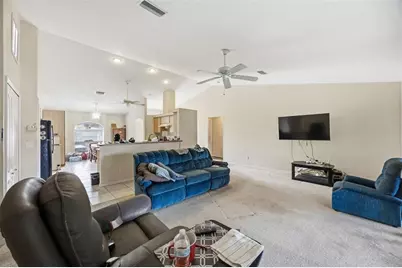 5311 Kismet Terrace, North Port, FL 34287 - Photo 12