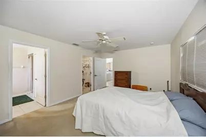 5311 Kismet Terrace, North Port, FL 34287 - Photo 24