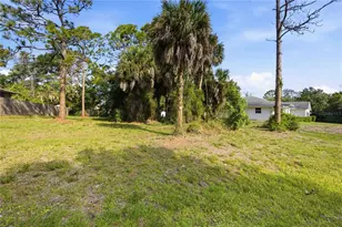 5311 Kismet Terrace, North Port, FL 34287 - Photo 36