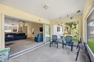 5311 Kismet Terrace, North Port, FL 34287 - Photo 14