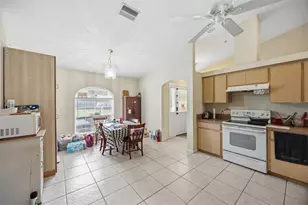 5311 Kismet Terrace, North Port, FL 34287 - Photo 8