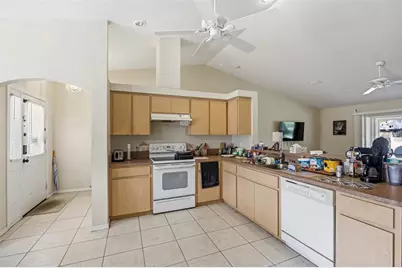 5311 Kismet Terrace, North Port, FL 34287 - Photo 8