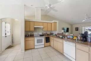 5311 Kismet Terrace, North Port, FL 34287 - Photo 8