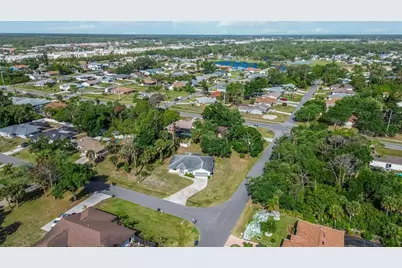 5311 Kismet Terrace, North Port, FL 34287 - Photo 36