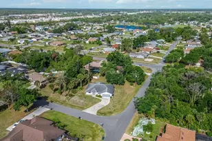 5311 Kismet Terrace, North Port, FL 34287 - Photo 36