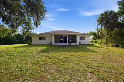5311 Kismet Terrace, North Port, FL 34287 - Photo 34