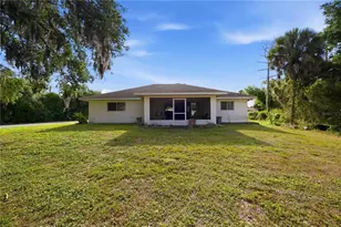 5311 Kismet Terrace, North Port, FL 34287 - Photo 34