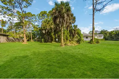 5311 Kismet Terrace, North Port, FL 34287 - Photo 34