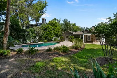 220 W Reading Way, Winter Park, FL 32789 - Photo 6