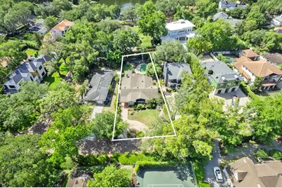 220 W Reading Way, Winter Park, FL 32789 - Photo 2