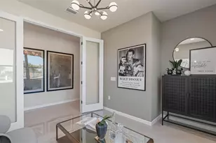 8953 Blissful Breeze Tr, Melbourne, FL 32940 - Photo 6