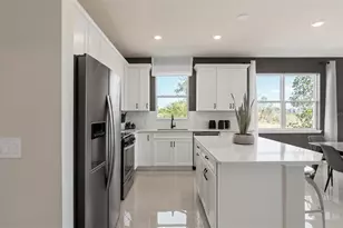 8953 Blissful Breeze Tr, Melbourne, FL 32940 - Photo 8