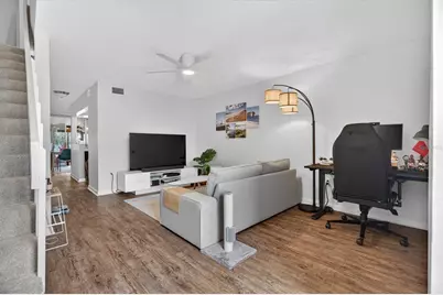 5500 Ocean Shore Boulevard #UT63, Ormond Beach, FL 32176 - Photo 6