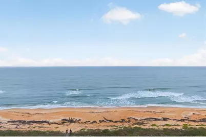5500 Ocean Shore Boulevard #UT63, Ormond Beach, FL 32176 - Photo 42