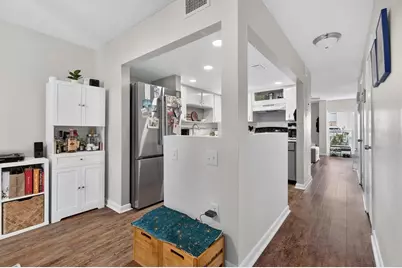 5500 Ocean Shore Boulevard #UT63, Ormond Beach, FL 32176 - Photo 14