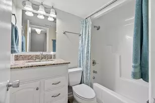 5500 Ocean Shore Blvd, Ormond Beach, FL 32176 - Photo 24