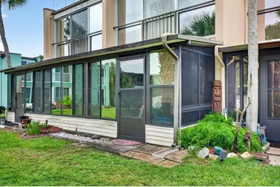 5500 Ocean Shore Boulevard #UT63, Ormond Beach, FL 32176 - Photo 32