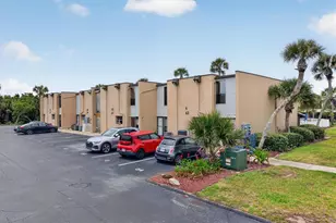 5500 Ocean Shore Blvd, Ormond Beach, FL 32176 - Photo 50