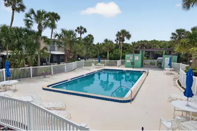 5500 Ocean Shore Boulevard #UT63, Ormond Beach, FL 32176 - Photo 36