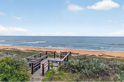 5500 Ocean Shore Boulevard #UT63, Ormond Beach, FL 32176 - Photo 40