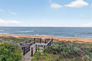 5500 Ocean Shore Blvd, Ormond Beach, FL 32176 - Photo 40