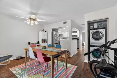 5500 Ocean Shore Boulevard #UT63, Ormond Beach, FL 32176 - Photo 18