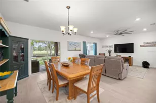 7727 SW 74th Loop, Ocala, FL 34481 - Photo 6
