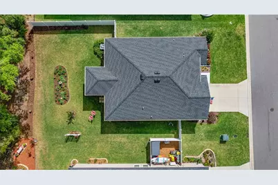 7727 SW 74th Loop, Ocala, FL 34481 - Photo 26