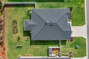 7727 SW 74th Loop, Ocala, FL 34481 - Photo 26