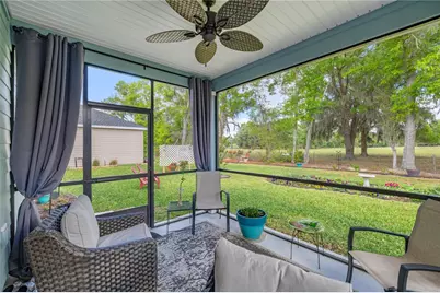 7727 SW 74th Loop, Ocala, FL 34481 - Photo 28