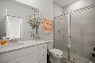 7727 SW 74th Loop, Ocala, FL 34481 - Photo 20