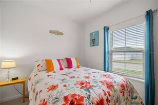 7727 SW 74th Loop, Ocala, FL 34481 - Photo 16