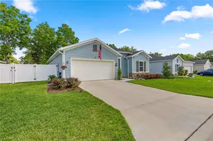 7727 SW 74th Loop, Ocala, FL 34481 - Photo 1