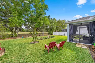 7727 SW 74th Loop, Ocala, FL 34481 - Photo 2
