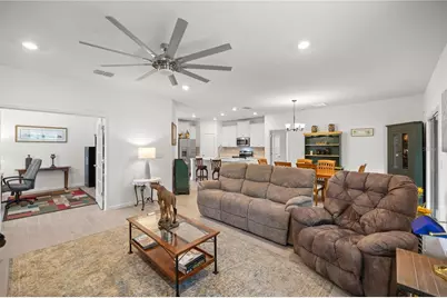 7727 SW 74th Loop, Ocala, FL 34481 - Photo 8