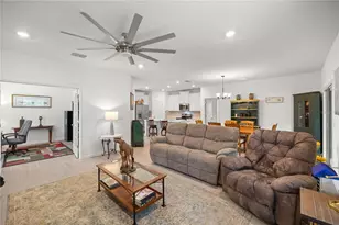 7727 SW 74th Loop, Ocala, FL 34481 - Photo 8