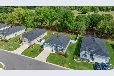 7727 SW 74th Loop, Ocala, FL 34481 - Photo 24