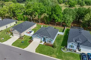 7727 SW 74th Loop, Ocala, FL 34481 - Photo 24