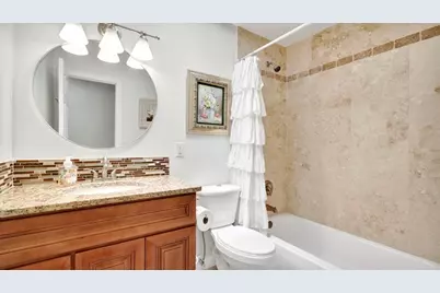 1761 Tippicanoe Trail, Maitland, FL 32751 - Photo 32