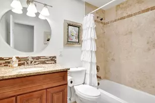 1761 Tippicanoe Trail, Maitland, FL 32751 - Photo 32