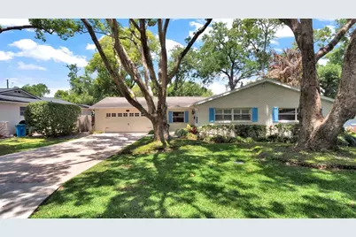 1761 Tippicanoe Trail, Maitland, FL 32751 - Photo 40